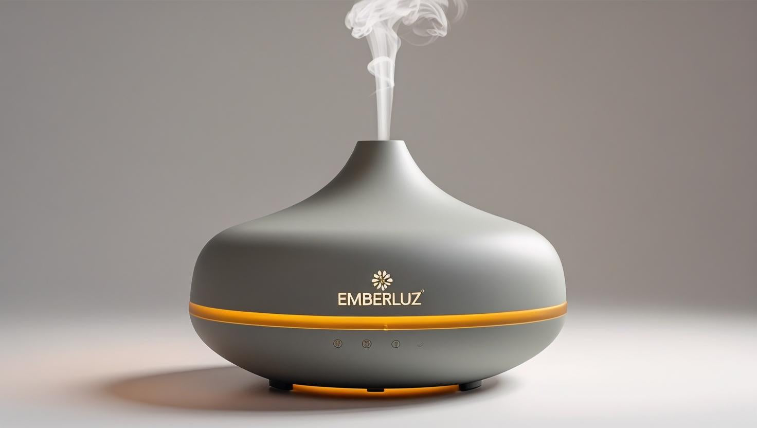 Aroma Diffuser