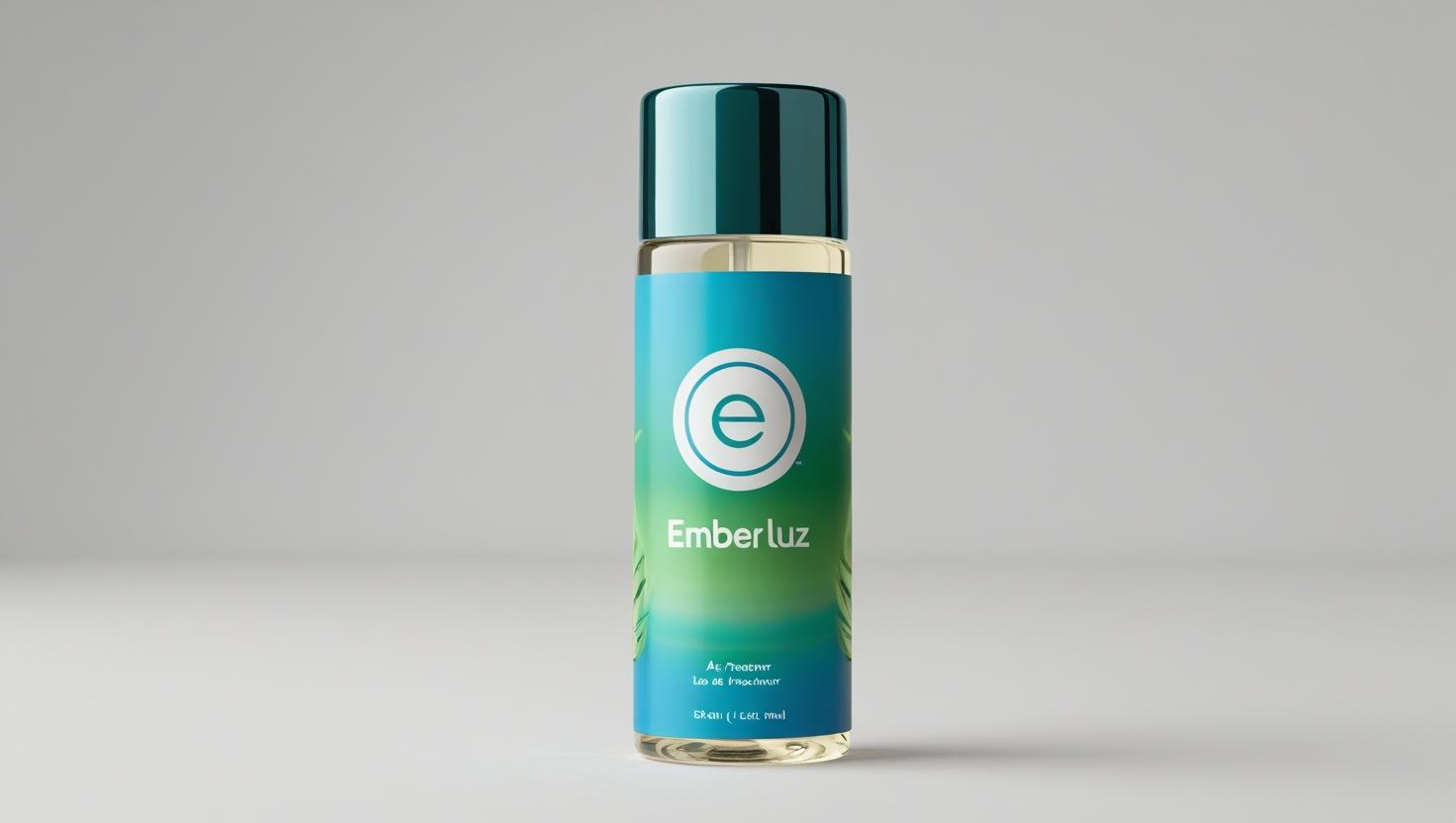 Air Freshner