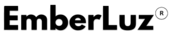 EmberLuz